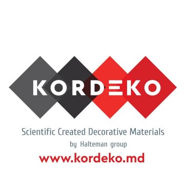 Kordeko