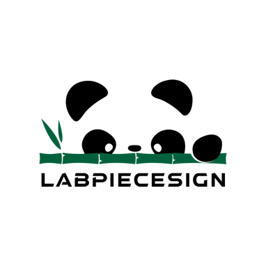 Labpiecesign