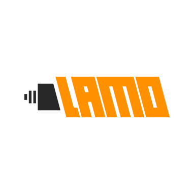 LamoLighting
