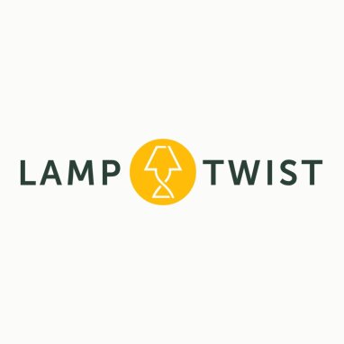 LampTwist