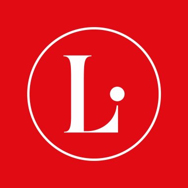 Lampex Italiana