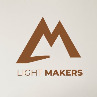 Light Makers