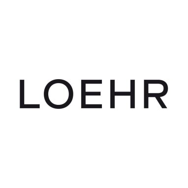 Loehr