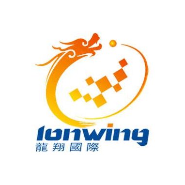 Lonwing Lighting