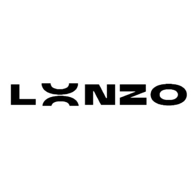 LONZO Design