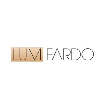 Lum Fardo