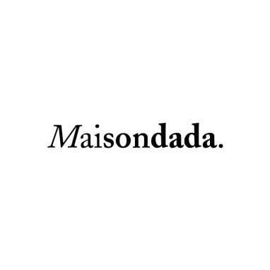 Maison Dada