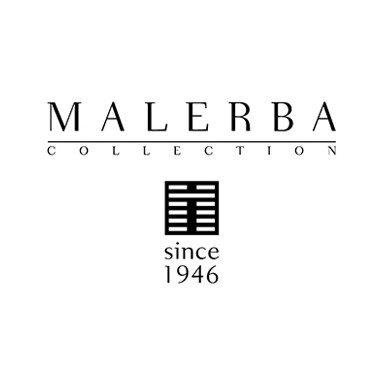 Malerba