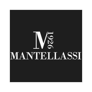 Mantellassi