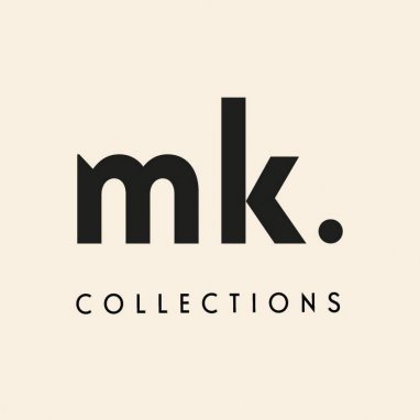 Margaux Keller Collection