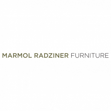 Marmol Radziner Furniture