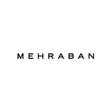 Mehraban