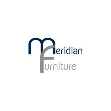 Meridian Furniture