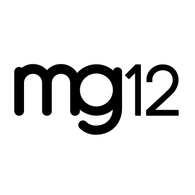 Mg12