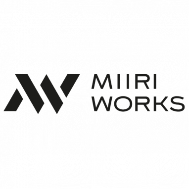 Miiri Works