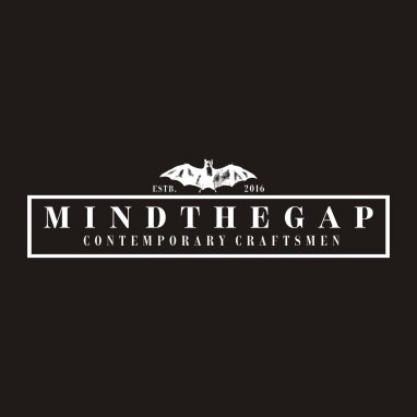 Mindthegap