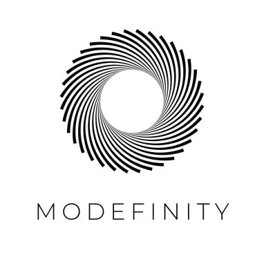 Modefinity