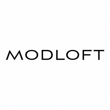 Modloft