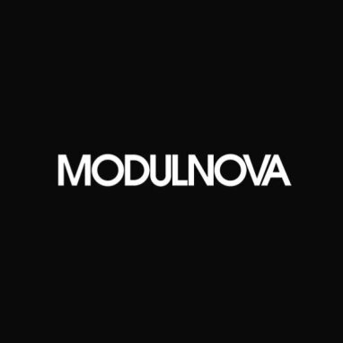 Modulnova