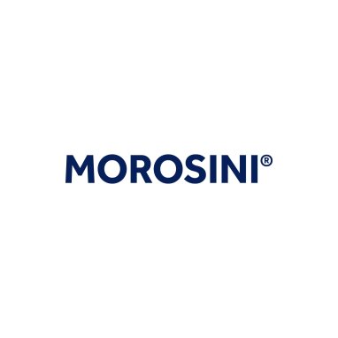 Morosini