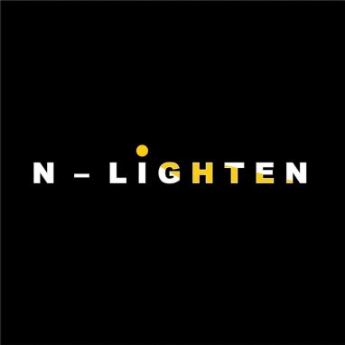 N-Lighten
