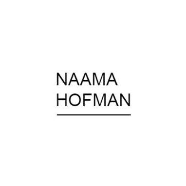 Naama Hofman