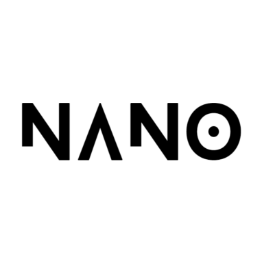Nano Lamps