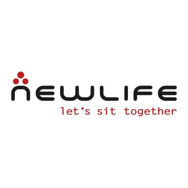 New Life