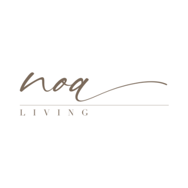 Noa Living
