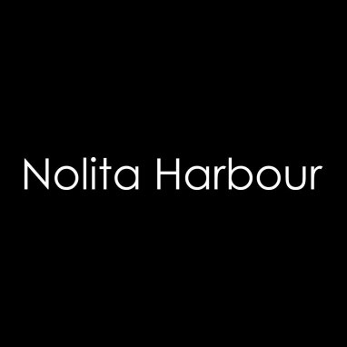 Nolita Harbour