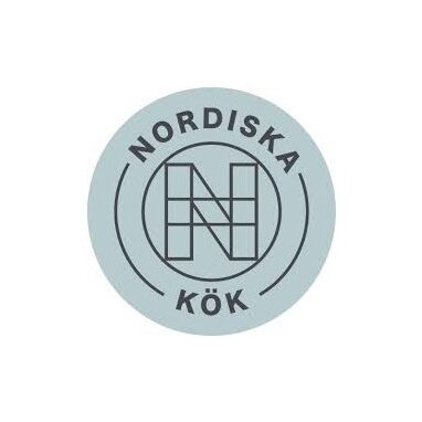 Nordiska Kok