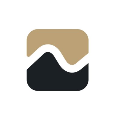 Northerncult