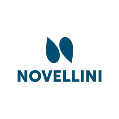 Novellini
