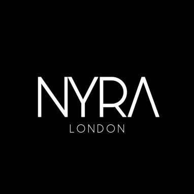 Nyra London