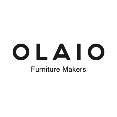 Olaio