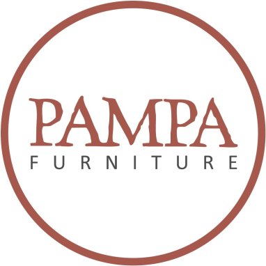 Pampa Furniture