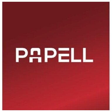 Papell Design