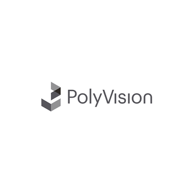 PolyVision