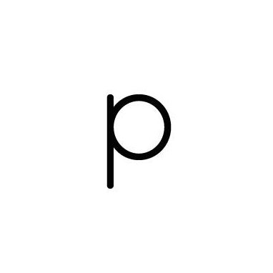 Propellor Studio