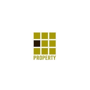 Property Furniture