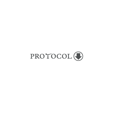Protocol