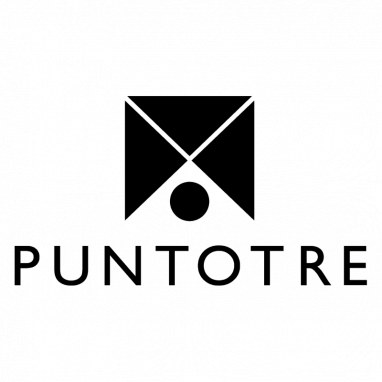 Puntotre