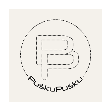 Pusku pusku
