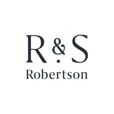 R&S Robertson
