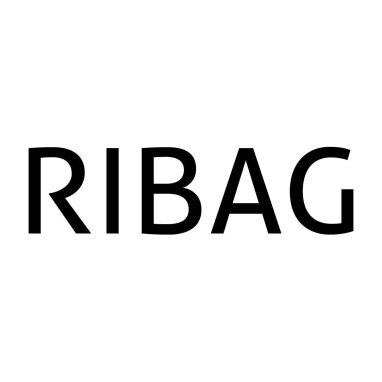 Ribag
