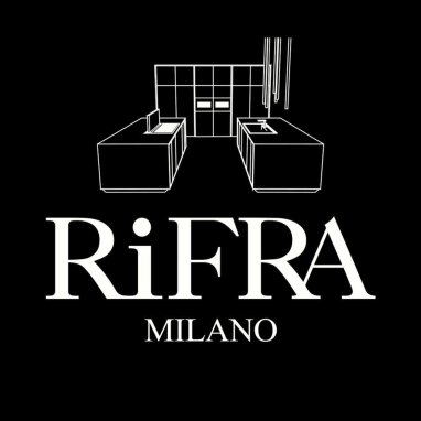 RiFRA