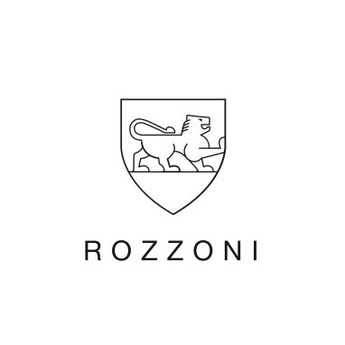  Rozzoni Mobili