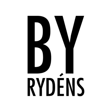 Rydens