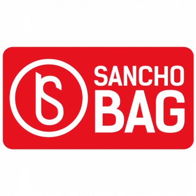 Sanchobag