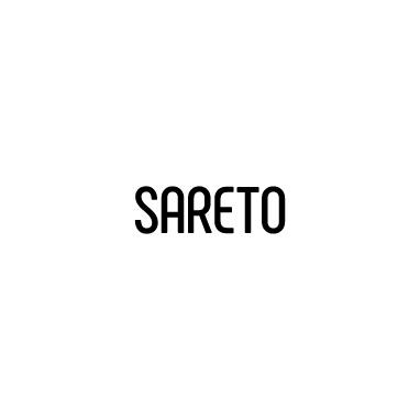 Sareto